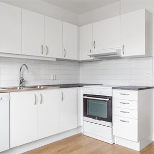 Eriksfältsgatan 101A - Foto 2