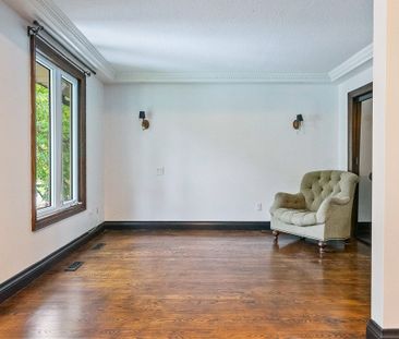 For Lease - 1086 MISSISSAUGA VALLEY Boulevard Unit# UPPER, Mississa... - Photo 6