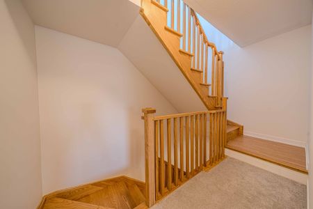 For Lease - 1865 Pickering Parkway Unit# 606, Pickering, Ontario - Photo 3