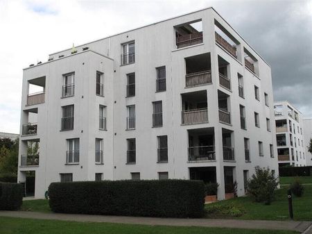 Your new oasis of well-being - Foto 4