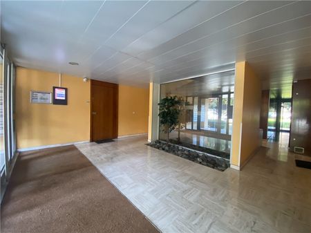 Appartement 33400, Talence - Photo 5