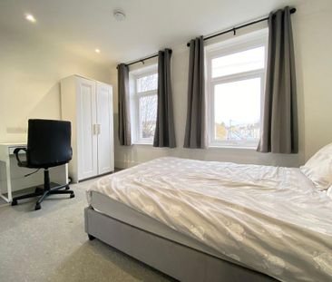 5 bedroom house share to rent - Photo 3