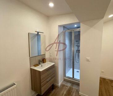 Location Appartement 5 pièces 13m² LILLE 59260 - Photo 3