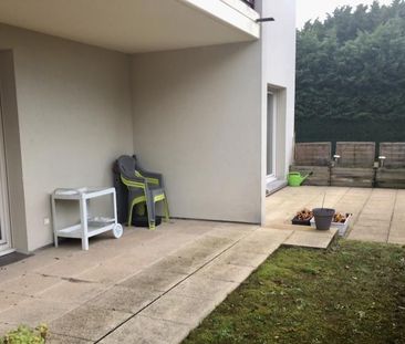 Appartement / Offre 59449740 - Photo 6