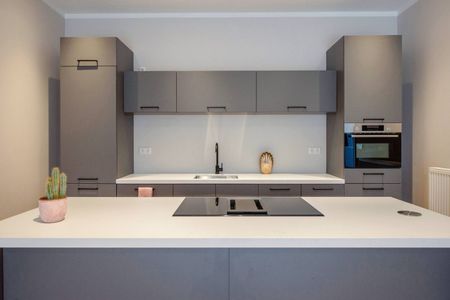 Groot Hertoginnelaan 70, Sweelinckplein en omgeving, 2517EK, Den Haag - Photo 5
