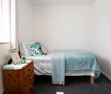 6 bedroom house to rent - Photo 6