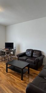 St Albans Road - Photo 3