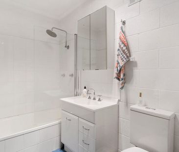 6 / 43 Olinda Grove - Photo 5