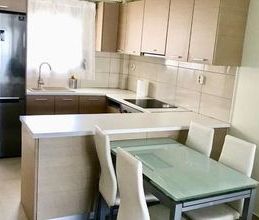 Διαμέρισμα για ενοικίαση - Μαρκόπουλο, - Φωτογραφία 6