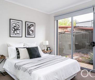 OPEN THE DOOR TO SERENE CITY-FRINGE LIVING - Photo 4