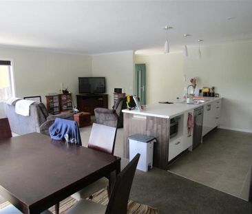 34a Birch Terrace, Birchville - Photo 6