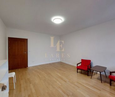 Centum Miasta | Po remoncie | Winda |Wysoki sufity - Photo 1