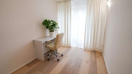 Mattenbiesstraat, Rotterdam, Nederland - Foto 3