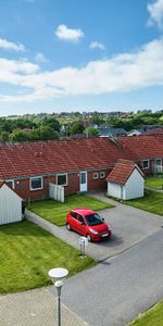 Irisvej, 7, Hanstholm, 7730 - Foto 4