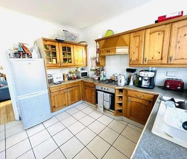 Hendy Street, Roath, Cardiff, CF23 - Photo 5