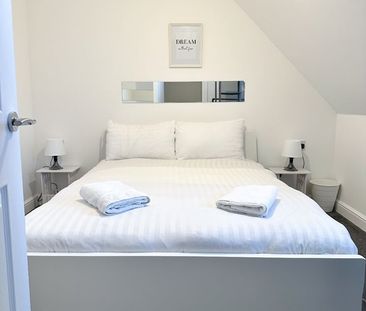 3 Bed Semi-Detached House, St. Alphonsus Street, L5 - Photo 5