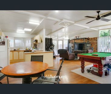160 Cranbourne Rd, Frankston, Vic 3199 - Photo 5