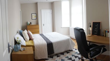 Hazelwood Ave - Photo 4