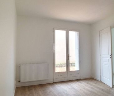 Location maison 4 pièces 85.71 m² à Angers (49000) - Photo 1