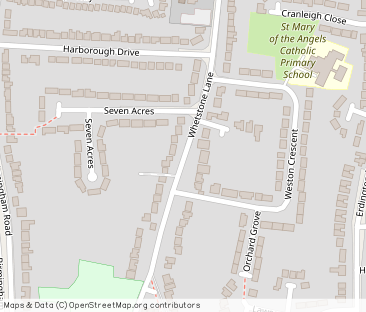 Whetstone Lane, Walsall, West Midlands, WS9 - Photo 1