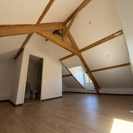 Location Appartement 2 pièces 51m² EU 76260 - Photo 3
