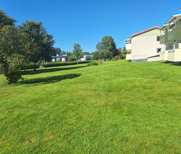 Vimbroplan 18 - Foto 1