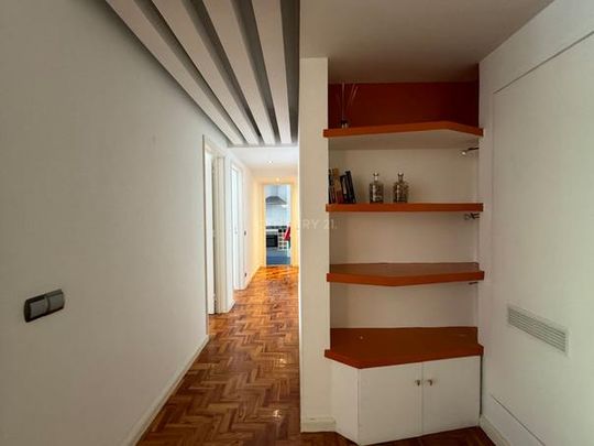 Apartamento T2 - Photo 1