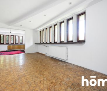 Dom 112,4 m², Ksawerów - Photo 2