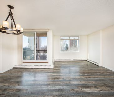 Central Park - Photo 1