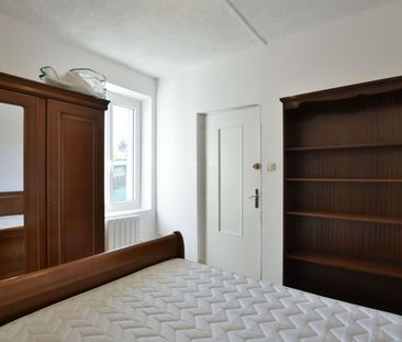 Appartement à louer 2 pièces • 44,46 m2 Oullins - Photo 4