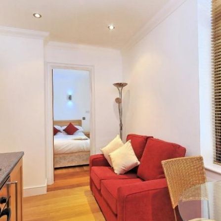 Jacana Court, London, E1W - Photo 4