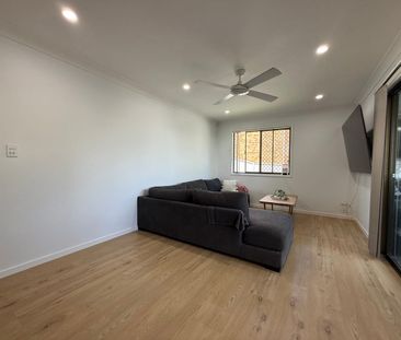 Comfortable & Convenient Living in Goonellabah - Photo 1