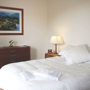 Dromana - Photo 2