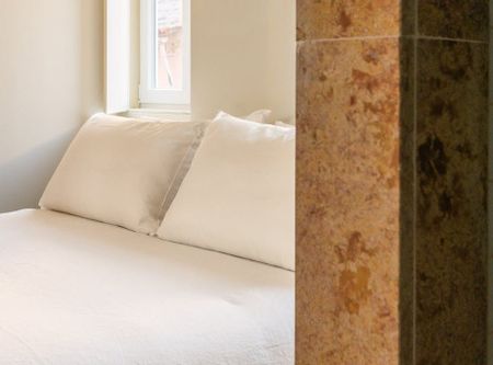 Praça da Armada, Lisbon, Lisbon 1350-219 - Photo 3