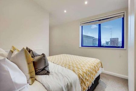 Canonbury Heights East, East Canonbury, N1 - Photo 5