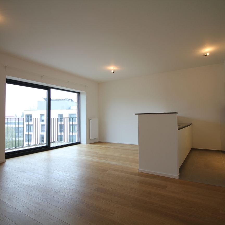 Beautiful 2-bedroom apartment - direct with the owner - Photo 1