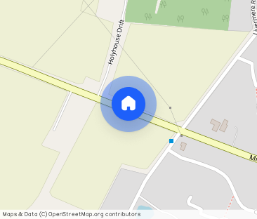 Great Barton, Bury St. Edmunds - Photo 1