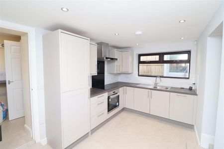 2 bedroom cottage to rent - Photo 5