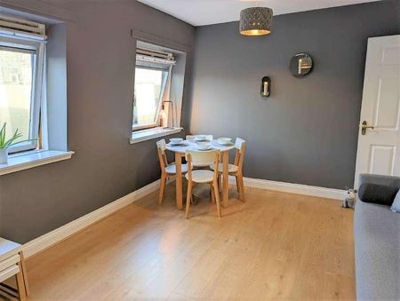 Golden Square, City Centre, Aberdeen, AB10 - Photo 5