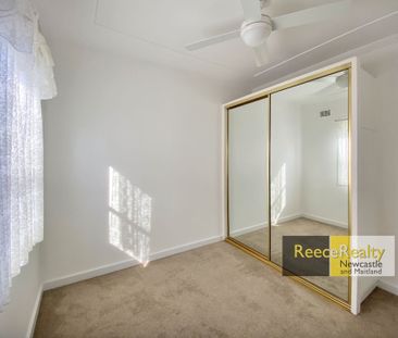 132 Marsden Street, Shortland - Photo 2
