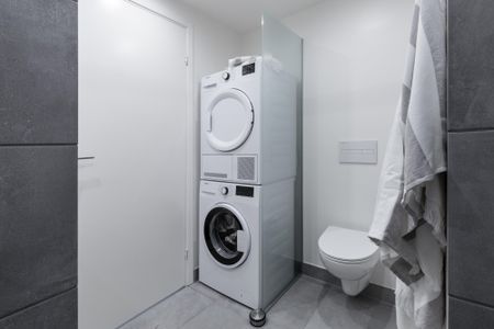 Hedvig Billes Top 6, 3.2 - Foto 5