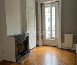 Appartement 4 pièces 92 m² - Photo 6
