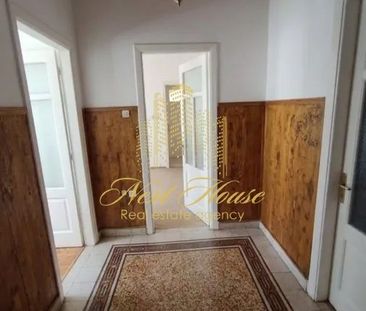 Διαμέρισμα για ενοικίαση Κοτρώνι (Πάτρα) - Φωτογραφία 1