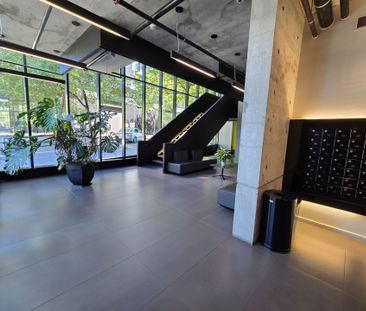 For Lease - 47 Lower River Street Unit# 450, Toronto, Ontario - Photo 2