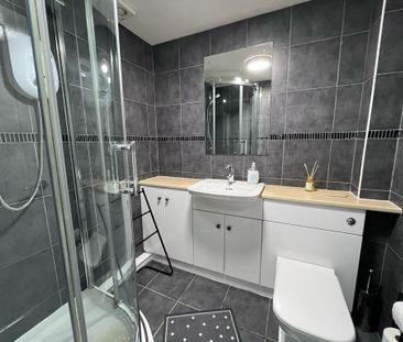 Dumbarton House Court, Bryn Y Mor Crescent, Swansea, SA1 4QX - Photo 3