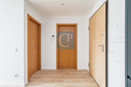 Apartamento T1 em Porto - Photo 2