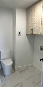 A louer 5 1/2 a Saint Eustache - Photo 3