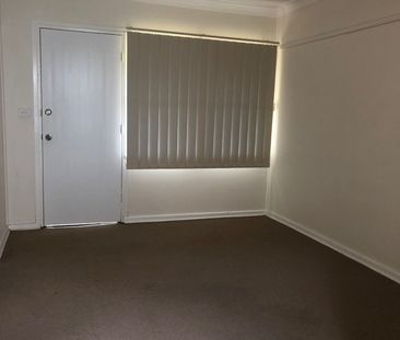 STUDIO UNIT - Photo 3