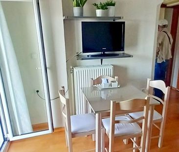 Διαμέρισμα για ενοικίαση Ιπποκράτειο (Φάληρο - Ιπποκράτειο) - Photo 2