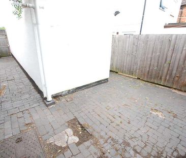 Vernon Terrace, Staffordshire, Burton Upon Trent, DE14 - Photo 6
